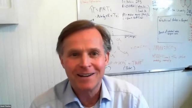 Industrial Water & Effluent Treatment (IWET) Webinar Series | Season 2 | Episode 3 смотреть онлайн