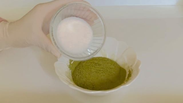 سر الحصول على لون حناء أحمر غامق مميز في نصف ساعة,how to get a dark henna color смотреть онлайн