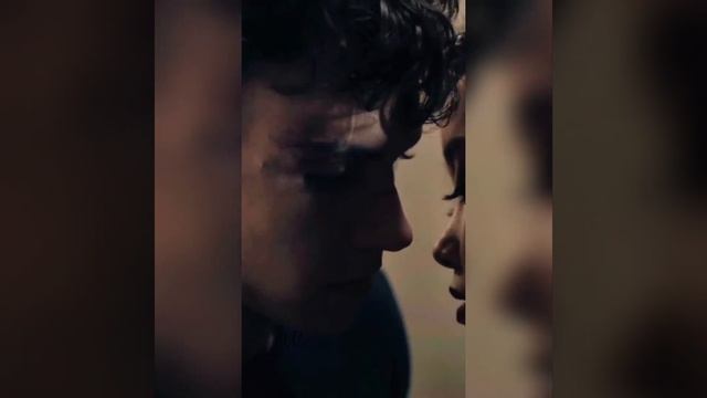 фф про Теодора и Т/и 