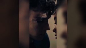 фф про Теодора и Т/и "Т/и Нотт" 17 часть