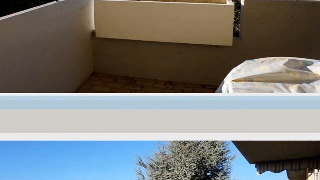 Trilocale in vendita a Torre Boldone con box e cantina смотреть онлайн