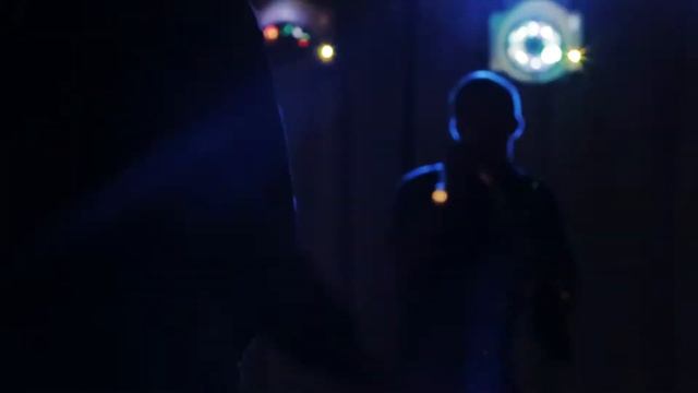 Свадьба в стиле арт-хаус / Wedding Day