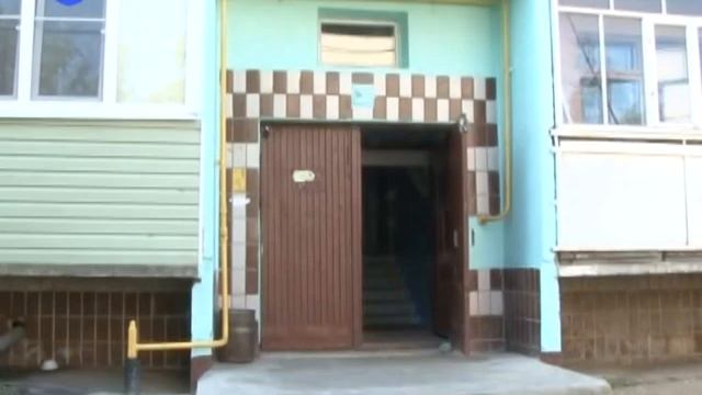 Успеть до холодов смотреть онлайн