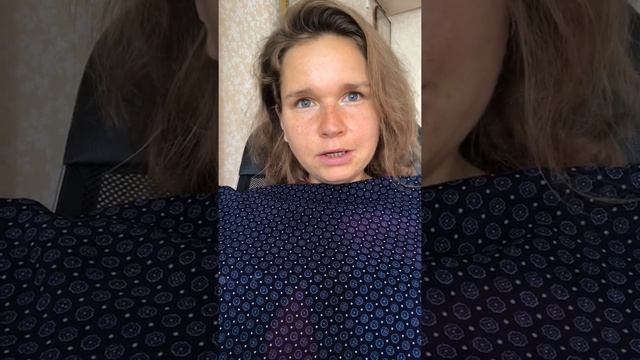 Зависимость от социальных сетей