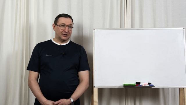 Пять мин в день делай это упражнение и все болезни пройдут. смотреть онлайн