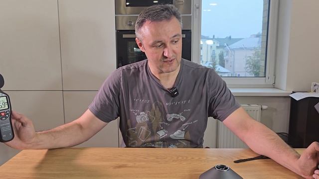 Идея подарка женщине на Новый год | Фен для волос | Обзор фена Atvel AirJet HD6 смотреть онлайн