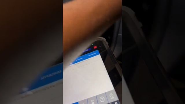 Problème Mini Cooper 3 Cylindres Code Défaut 2AB400