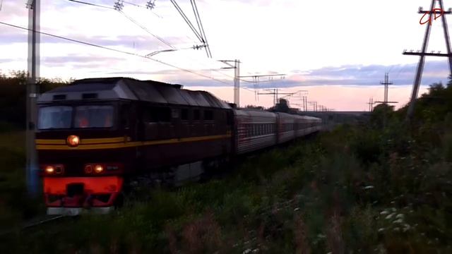 Denis Gorobchenko - Guitar /Гитара//Instrumental music - 2006/ смотреть онлайн