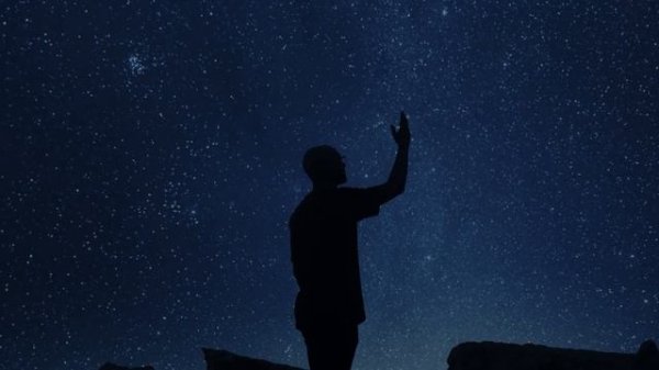 BLACKFIN TITANIUM 2023