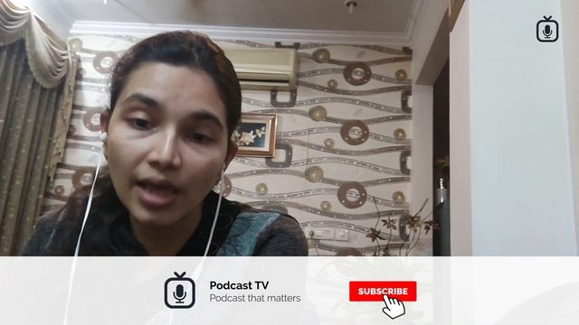 Life of IIM A Student| How to Crack Into IIMs | Jobs After Top B school смотреть онлайн