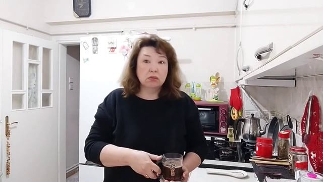 Влог_Жизнь в Турции✔️ Поболтушки на Кухне ✔️В Турции нельзя Курить✔️Штраф 🙄✔️ Заболталась 🙈😁✔️Тур смотреть онлайн