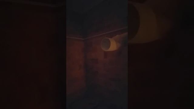 ЩУЧИНСК САНАТОРИЙ АЛМАЗ 24 декабря 2021 г.