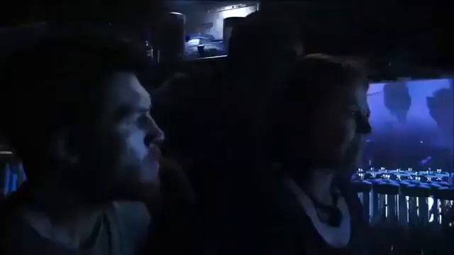 Hollywood New Movie In Hindi Full HD | Hindi Dubbed Hollywood Movie | English / Hindi Dubbed Movie