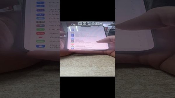 iPhone 15 pro max 512 109900