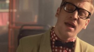 Иван Дорн  Северное сияние