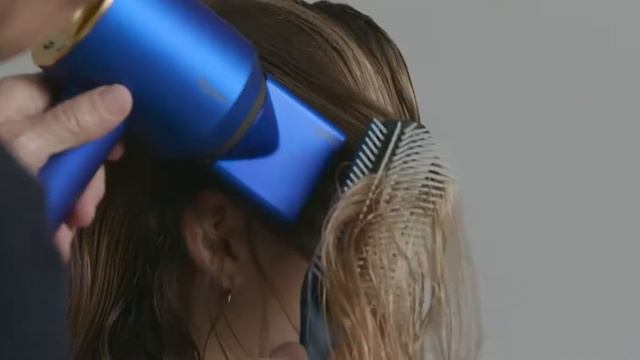 How To Use R+Co Bleu Surreal Styling Serum | Cosmetify