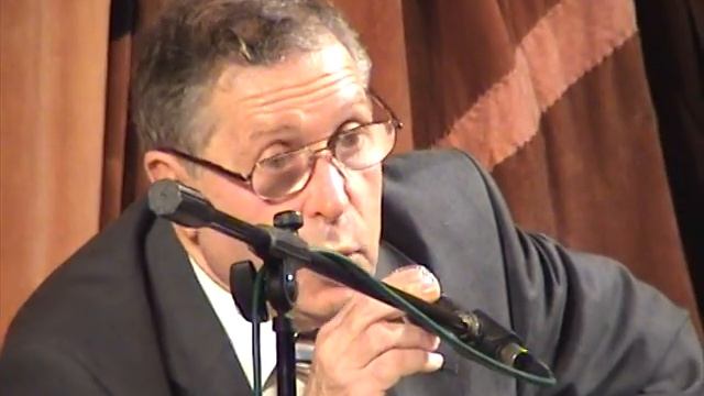 Вечер песен и стихов МГПИ с уч. Ю.Ряшенцева, А.Филиппенко, Ю.Кима, Д.Сухарева и др. 28.03.2004 ЦДРИ смотреть онлайн