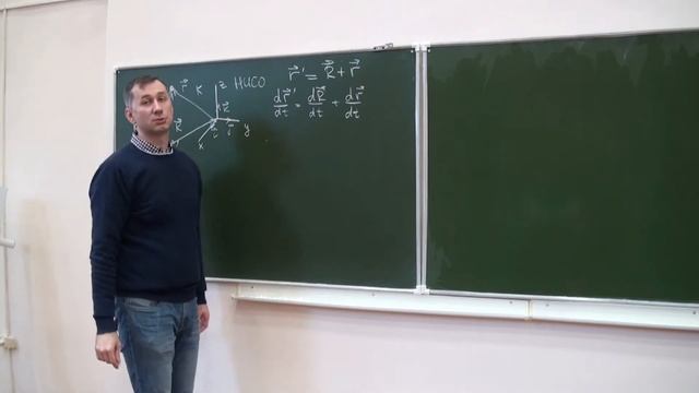 нисо #2 смотреть онлайн