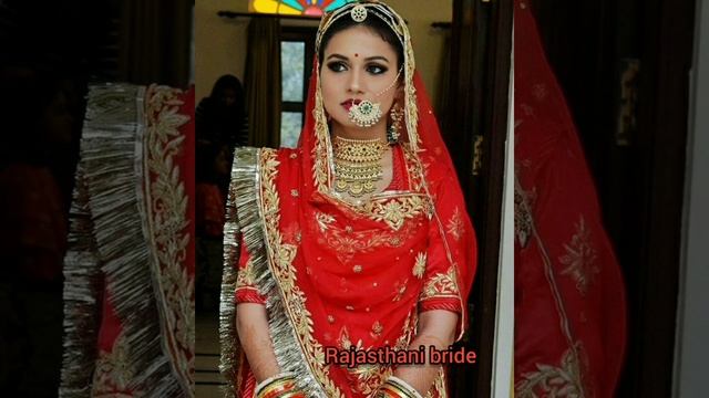 || types of brides|| traditional bridal look|| beautiful brides|| смотреть онлайн