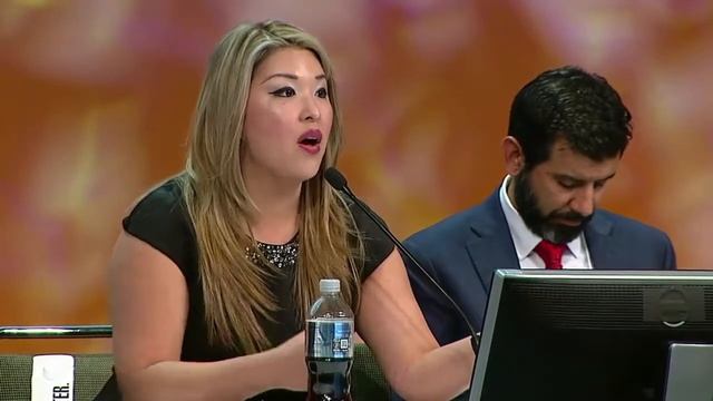 Cataract Surgery - Panel Discussion смотреть онлайн