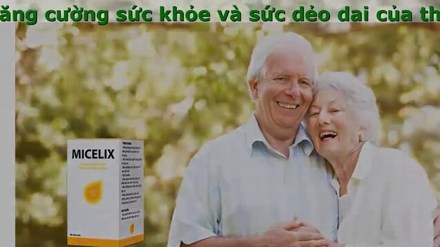 Thuốc Micelix Giá Bao Nhiêu смотреть онлайн