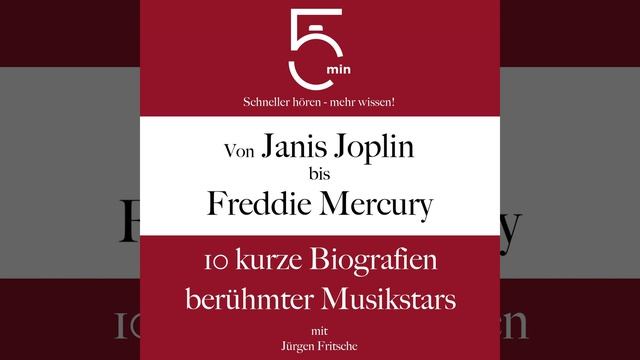 Amy Winehouse: Kurzbiografie kompakt .3 - Von Janis Joplin bis Freddy Mercury смотреть онлайн