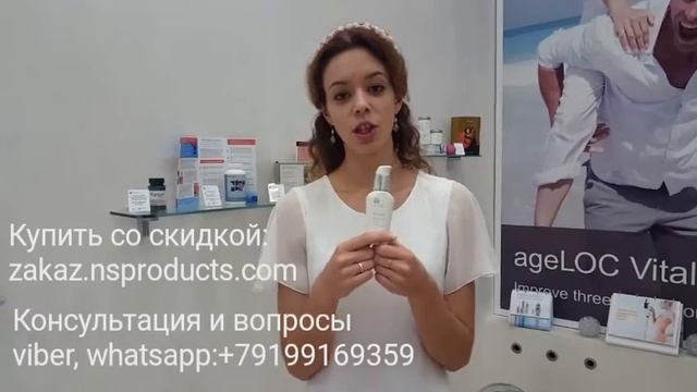 Отзыв Анны Стецкой для Елены Холмогоровой смотреть онлайн