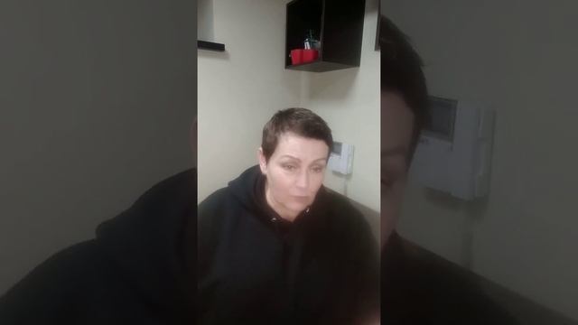 Дизайн человека. Сравнение дизайна и астрологии. смотреть онлайн