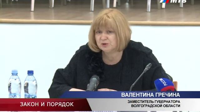ЗАКОН И ПОРЯДОК смотреть онлайн