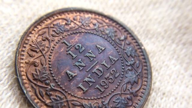 1/12 Anna 1932 макро смотреть онлайн
