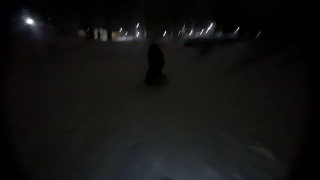 покатушки с другом. смотреть онлайн