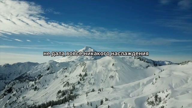 "Быть свободной давнее желание" I Трансформация I Поток Души смотреть онлайн