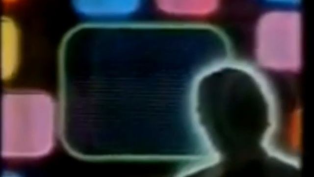Конец эфира (SBT Бразилия, 05.01.1993) смотреть онлайн
