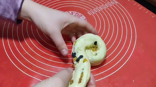 ХВАТИТ ВОЗИТЬСЯ С ВЫПЕЧКОЙ. ЛОВКАЯ БАБУЛЬКА ЗАРАБОТАЛА СОСТОЯНИЕ НА ЭТОТ РЕЦЕПТ. смотреть онлайн