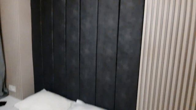 СТАМБУЛ🖤ДИВАС ОТЕЛЬ СРОЧНО В ДУШ смотреть онлайн