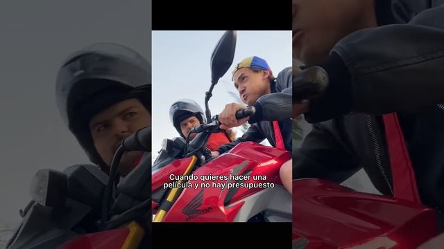 Efectos especiales caseros 😂 смотреть онлайн