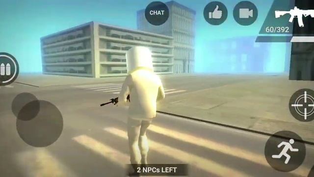 ВСЕ РЕЖИМЫ В LOS ANGELES CRIMES ONLINE (LAC) смотреть онлайн