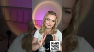 ASMR TOP No1 в прямом эфире! РЕЛАКС СТРИМ