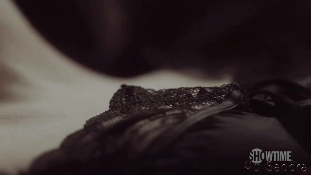 Come Live With Me And Be My Love || Dreamling Fanfiction