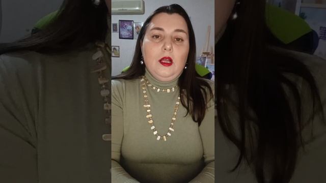 Нужны нам сериалы про экспорт ? смотреть онлайн