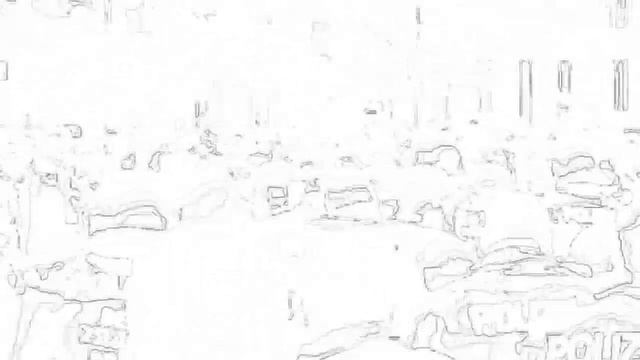 .. печать зверя ! .. G🌐D. смотреть онлайн