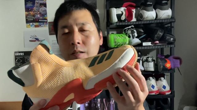 adidas n3xt l3v3l 2020 смотреть онлайн