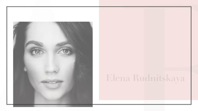 Команда модельного чат бота UMMA моей жены Ирины смотреть онлайн