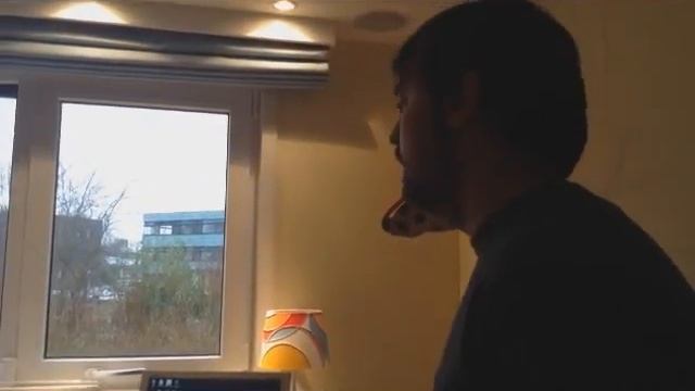 Smart Homes - Demo Presentation 2 - EResult смотреть онлайн