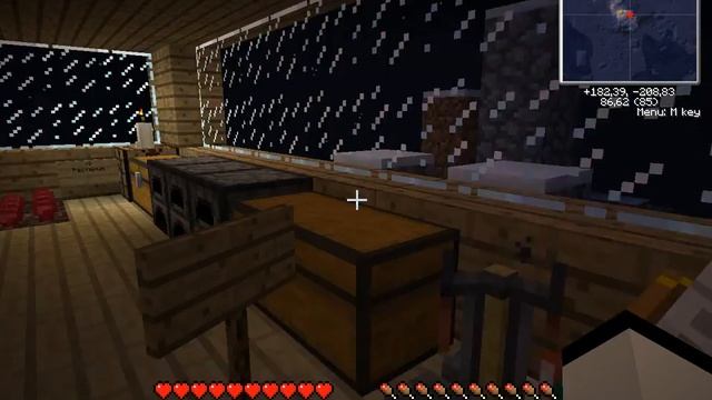 [Minecraft] Дюп (баг) с модом thaumcraft3 смотреть онлайн