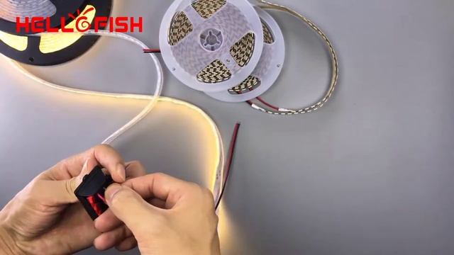 LED Strip Light Diode LED light Tape Flexible Backlight 12V 5m 600 LED 120 led/m Waterproof смотреть онлайн