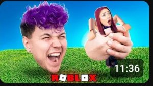 ТРОЛЛИМ ПОДПИСЧИКОВ В ВИАРЕ и конечно Ностю