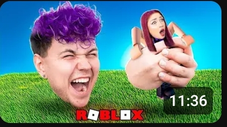 ТРОЛЛИМ ПОДПИСЧИКОВ В ВИАРЕ и конечно Ностю