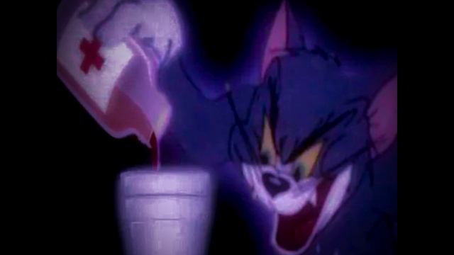 (free For Profit) Trap Type Beat | 