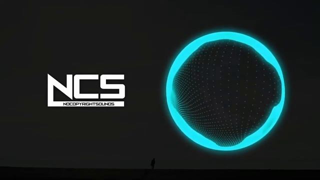МУЗЫКА ДЛЯ ИНТРО И АУТРО смотреть онлайн